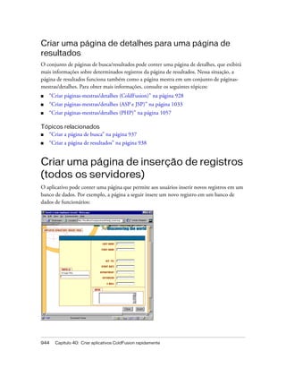 Biblia. dreamweaver.8