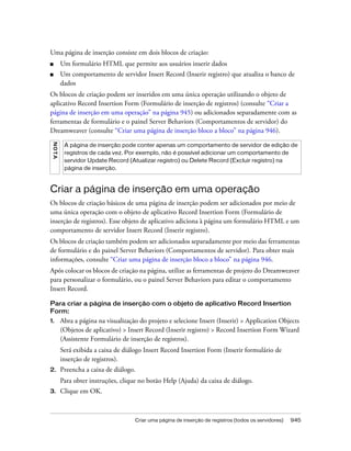 Biblia. dreamweaver.8