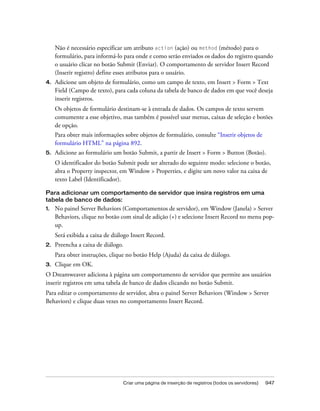 Biblia. dreamweaver.8