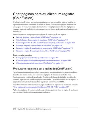 Biblia. dreamweaver.8
