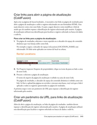 Biblia. dreamweaver.8