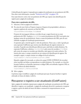 Biblia. dreamweaver.8