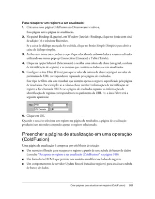 Biblia. dreamweaver.8