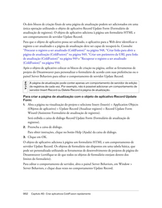 Biblia. dreamweaver.8