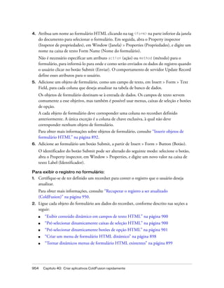 Biblia. dreamweaver.8