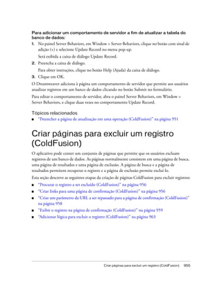 Biblia. dreamweaver.8