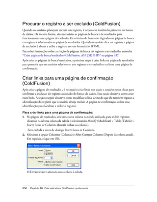 Biblia. dreamweaver.8