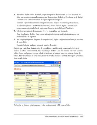Biblia. dreamweaver.8