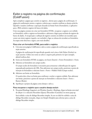 Biblia. dreamweaver.8