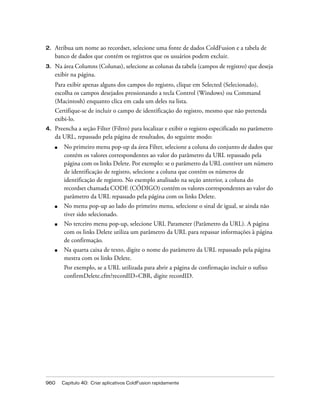 Biblia. dreamweaver.8