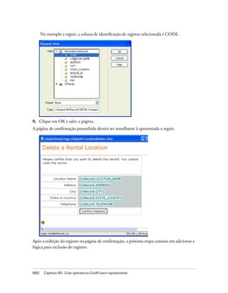 Biblia. dreamweaver.8