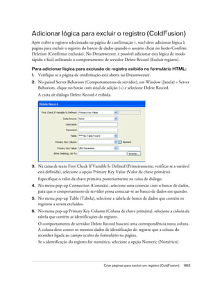 Biblia. dreamweaver.8