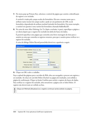 Biblia. dreamweaver.8