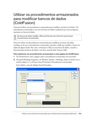Biblia. dreamweaver.8