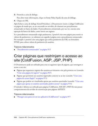 Biblia. dreamweaver.8