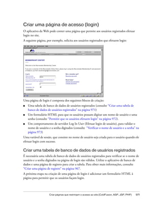 Biblia. dreamweaver.8