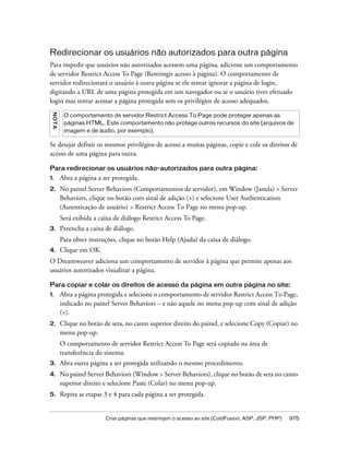 Biblia. dreamweaver.8