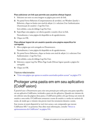 Biblia. dreamweaver.8