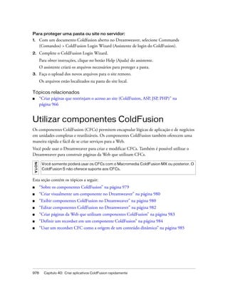 Biblia. dreamweaver.8