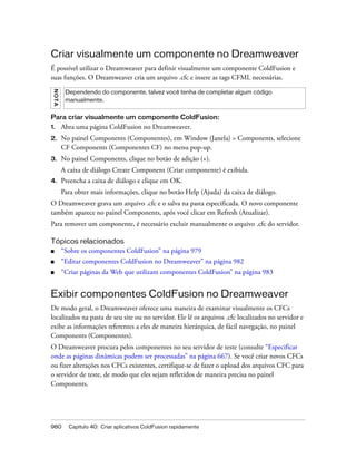 Biblia. dreamweaver.8