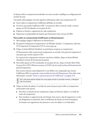 Biblia. dreamweaver.8