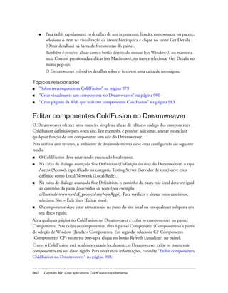 Biblia. dreamweaver.8