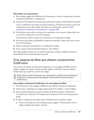 Biblia. dreamweaver.8