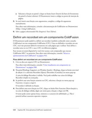 Biblia. dreamweaver.8