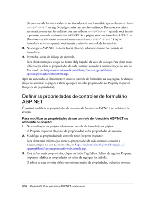 Biblia. dreamweaver.8