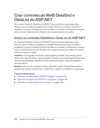 Biblia. dreamweaver.8