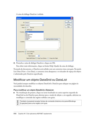 Biblia. dreamweaver.8