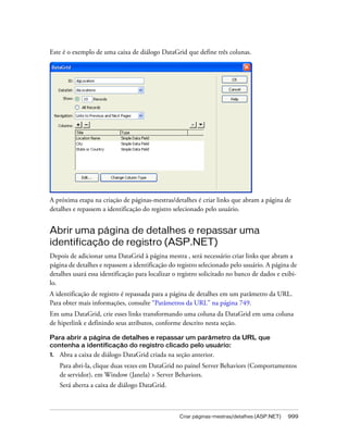 Biblia. dreamweaver.8