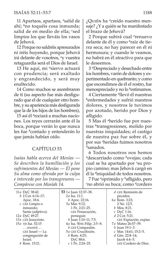 BIBLIA.pdf