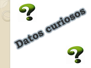 Datos curiososSegún algunos estudios,  dicen que el libro de Isaías es la Biblia en miniatura. Isaías tiene 66 capítulos, la Biblia 66 libros. El 1er capítulo de Isaías comienza como Génesis: la desobediencia y el pecado del hombre. El capítulo 40 de Isaías profetiza sobre Juan el bautista, y el libro N° 40 de la Biblia es Mateo el cual habla de Juan el Bautista. 