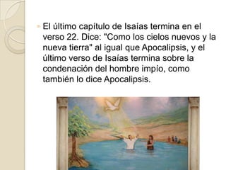Datos curiososLa Biblia contiene 1,189 capítulos, 773,693 palabras, 31,102 versículos y 3,573 promesas aproximadamente.