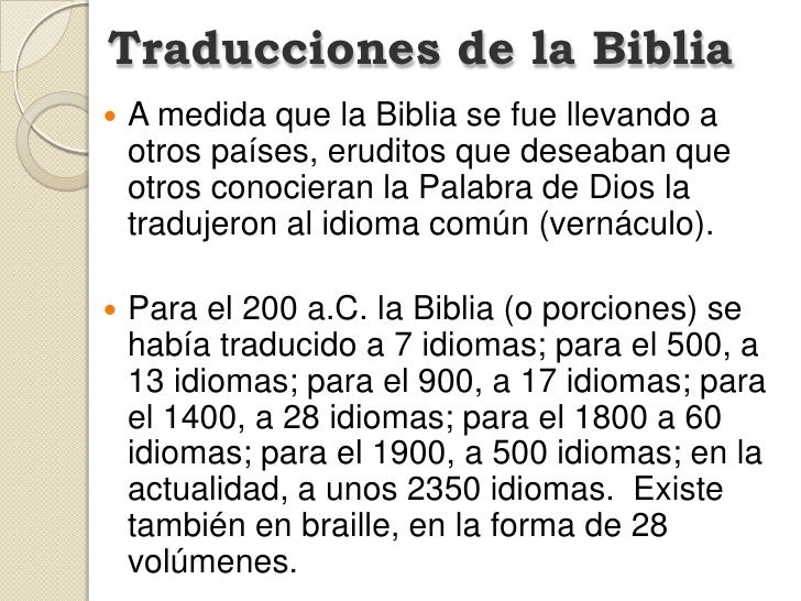 Descargar La Biblia Alfonsina Pdf Software