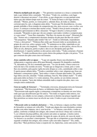 Biblia de Jerusalém