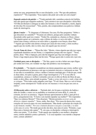 Biblia de Jerusalém