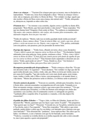 Biblia de Jerusalém