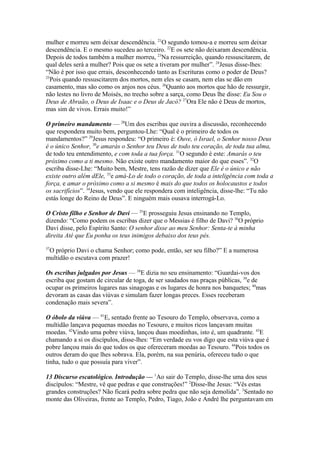 Biblia de Jerusalém