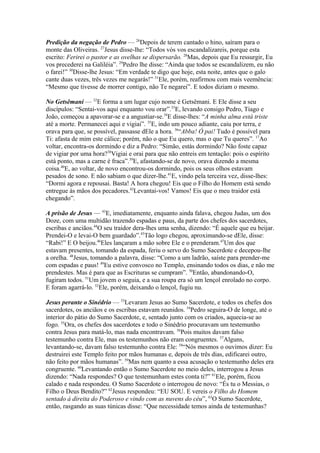 Biblia de Jerusalém