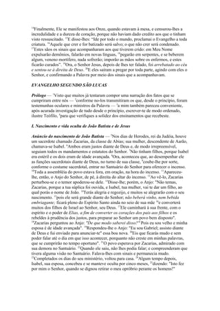 Biblia de Jerusalém