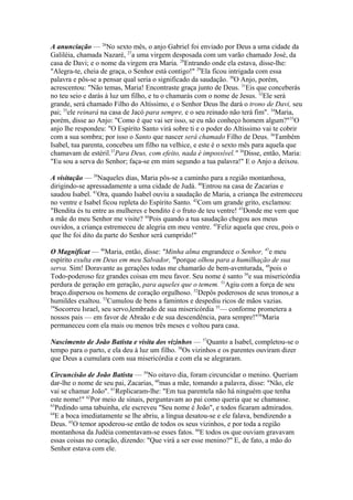 Biblia de Jerusalém