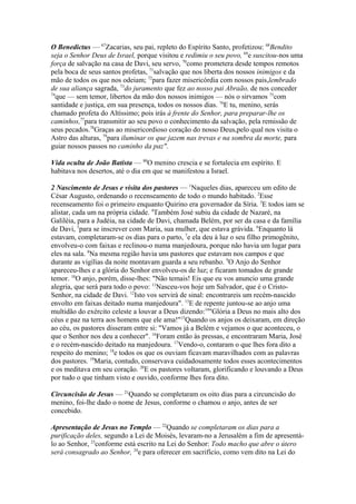 Biblia de Jerusalém