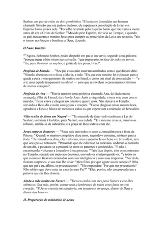 Biblia de Jerusalém