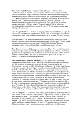 Biblia de Jerusalém