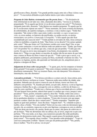 Biblia de Jerusalém