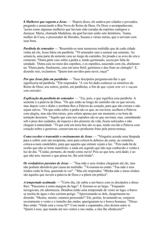 Biblia de Jerusalém