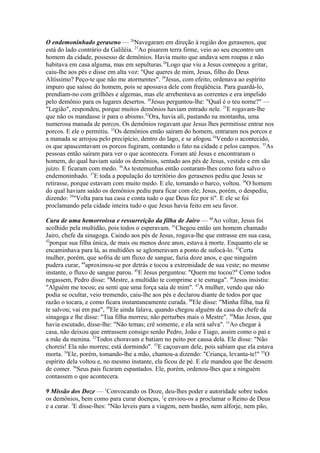 Biblia de Jerusalém