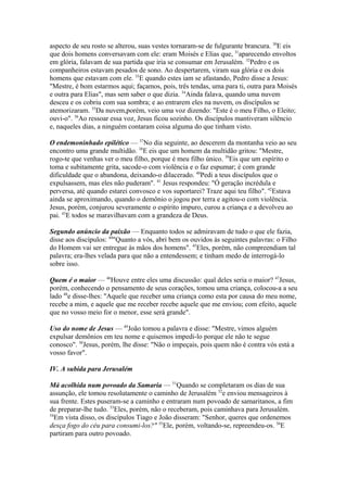 Biblia de Jerusalém